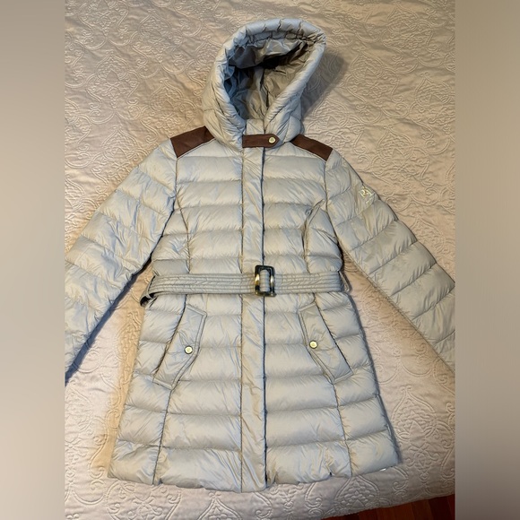 Lauren Ralph Lauren Winter coat - Picture 4 of 9